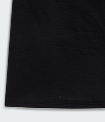 Summit Series DOTKNIT™ Balaclava TNF Black