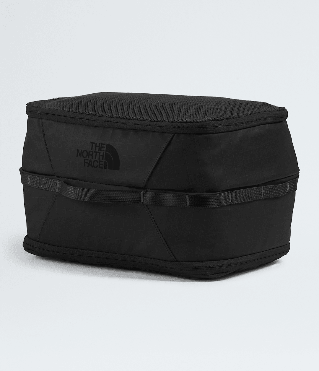 Base Camp Voyager Cube TNF Black
