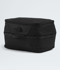 Base Camp Voyager Cube TNF Black