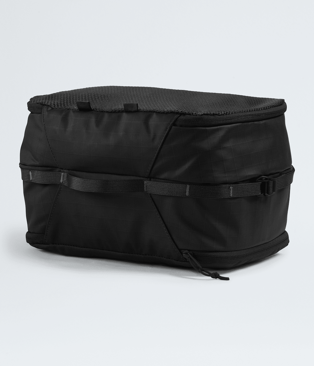 Base Camp Voyager Cube TNF Black