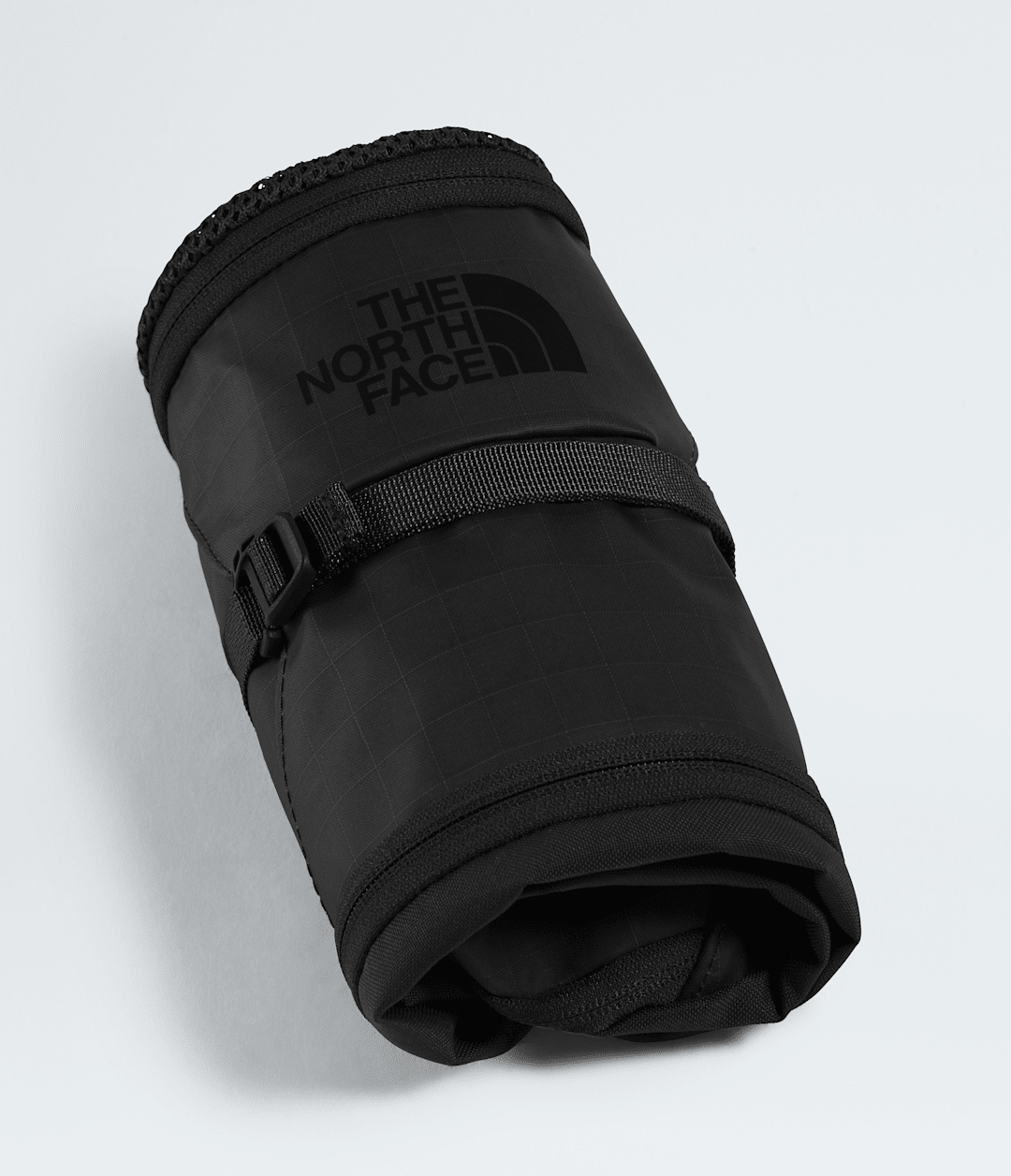 Base Camp Voyager Cube TNF Black