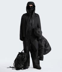 Men’s Summit Series FUTURELIGHT™ AMK Ski Pants TNF Black