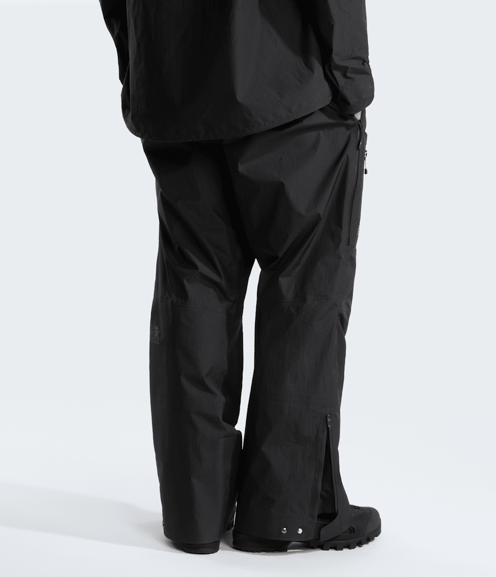 Men’s Summit Series FUTURELIGHT™ AMK Ski Pants TNF Black