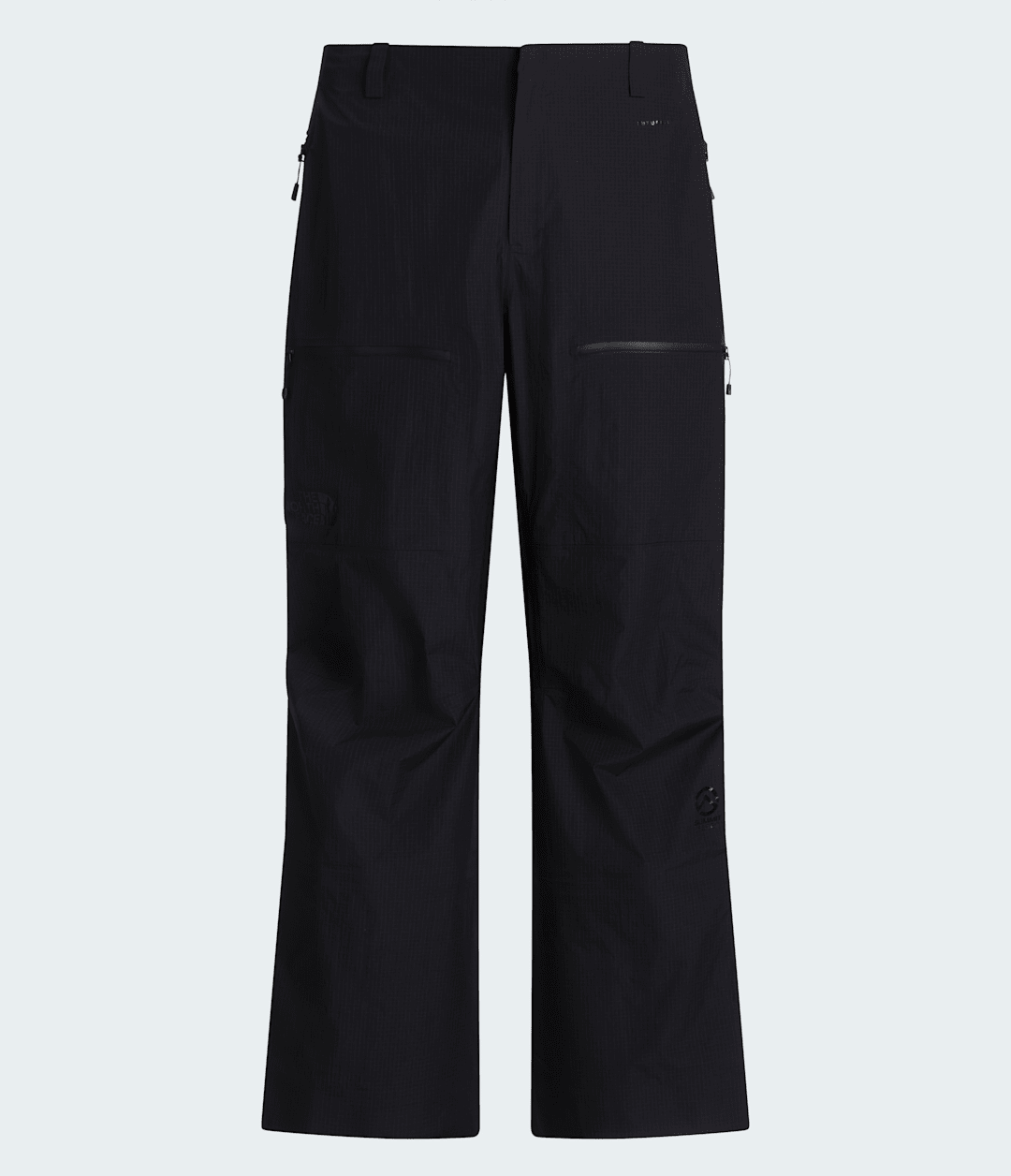 Men’s Summit Series FUTURELIGHT™ AMK Ski Pants TNF Black