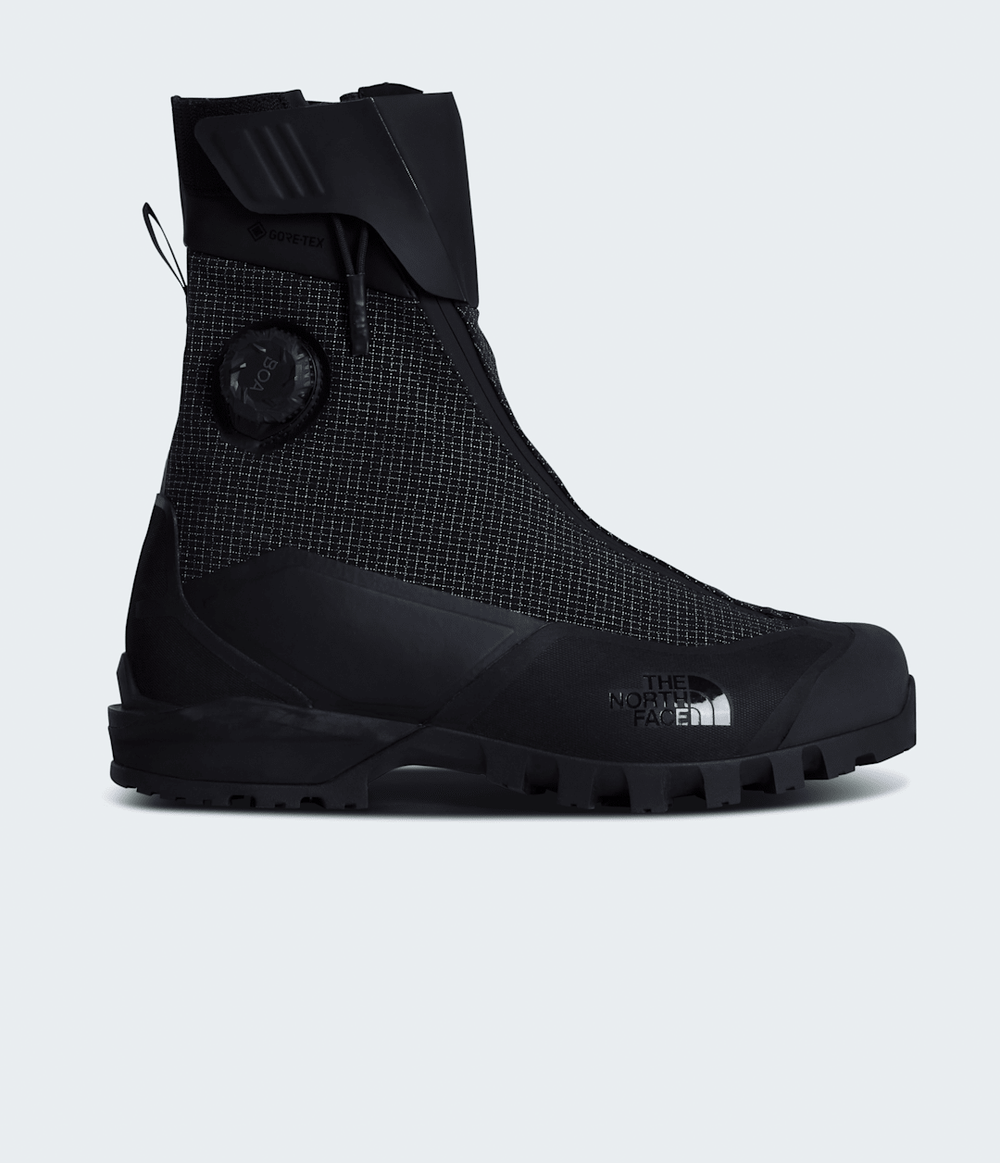 Blackout Summit Series Verto SA GORE-TEX® Boots TNF Black/TNF Black