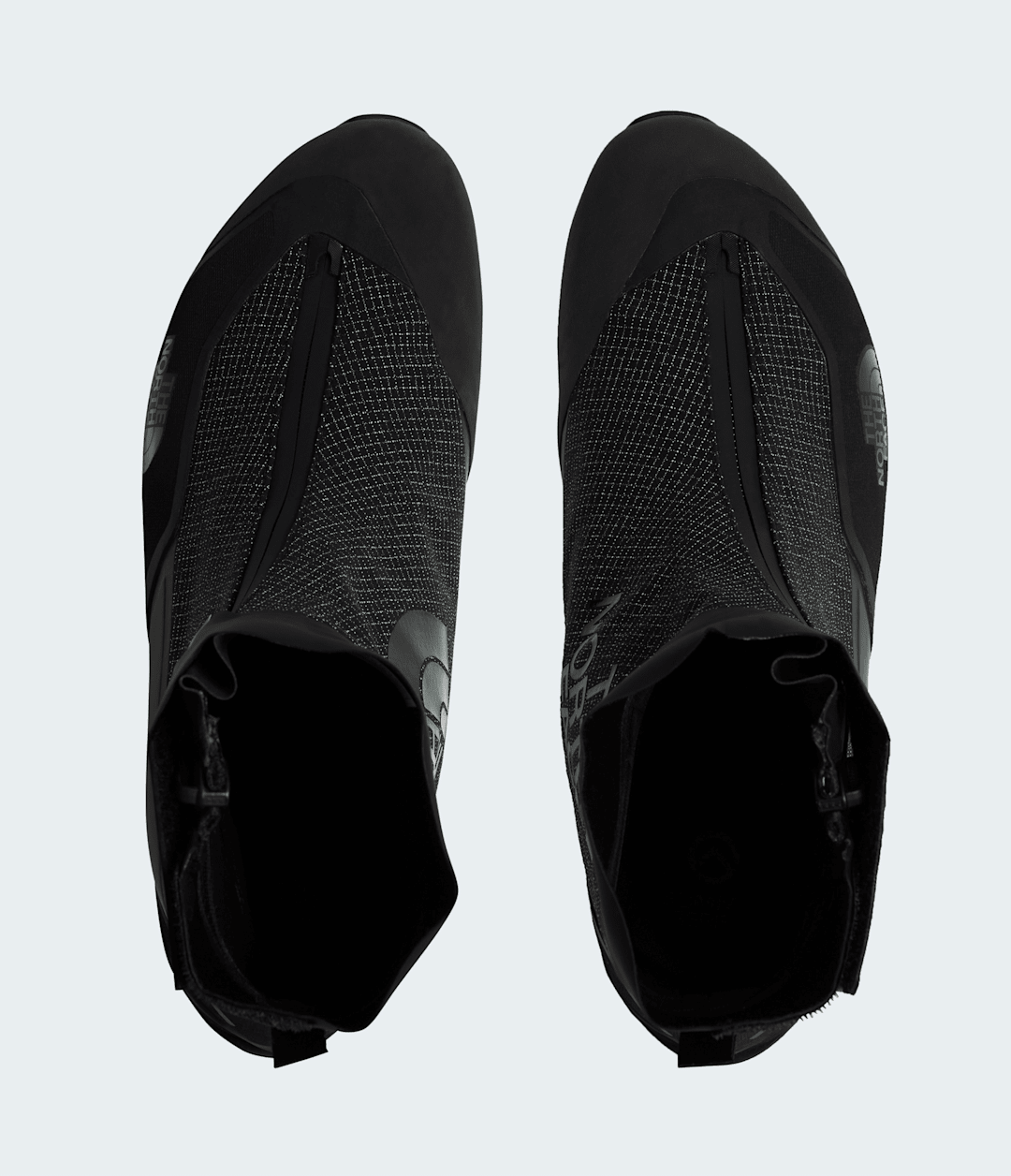 Blackout Summit Series Verto SA GORE-TEX® Boots TNF Black/TNF Black
