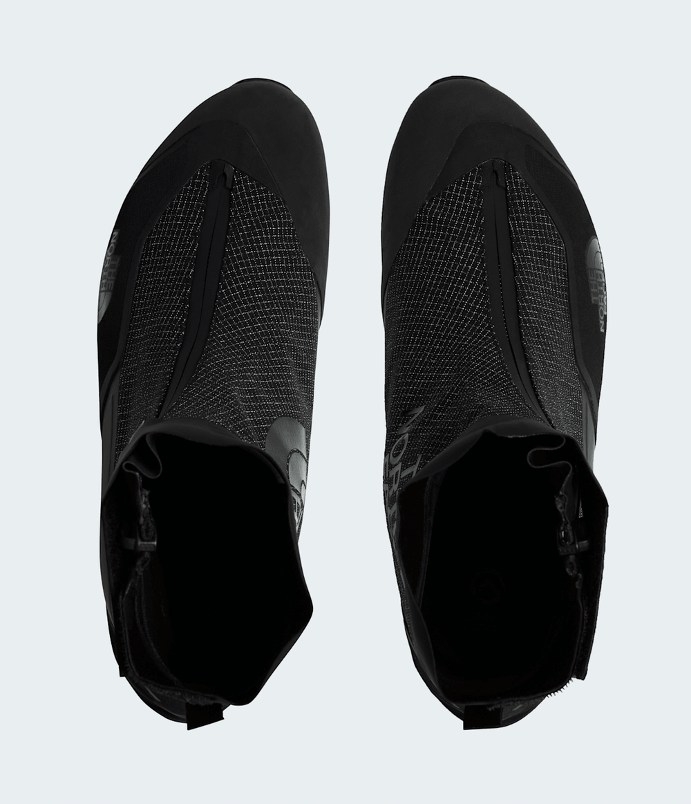 Blackout Summit Series Verto SA GORE-TEX® Boots TNF Black/TNF Black