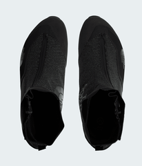 Blackout Summit Series Verto SA GORE-TEX® Boots TNF Black/TNF Black