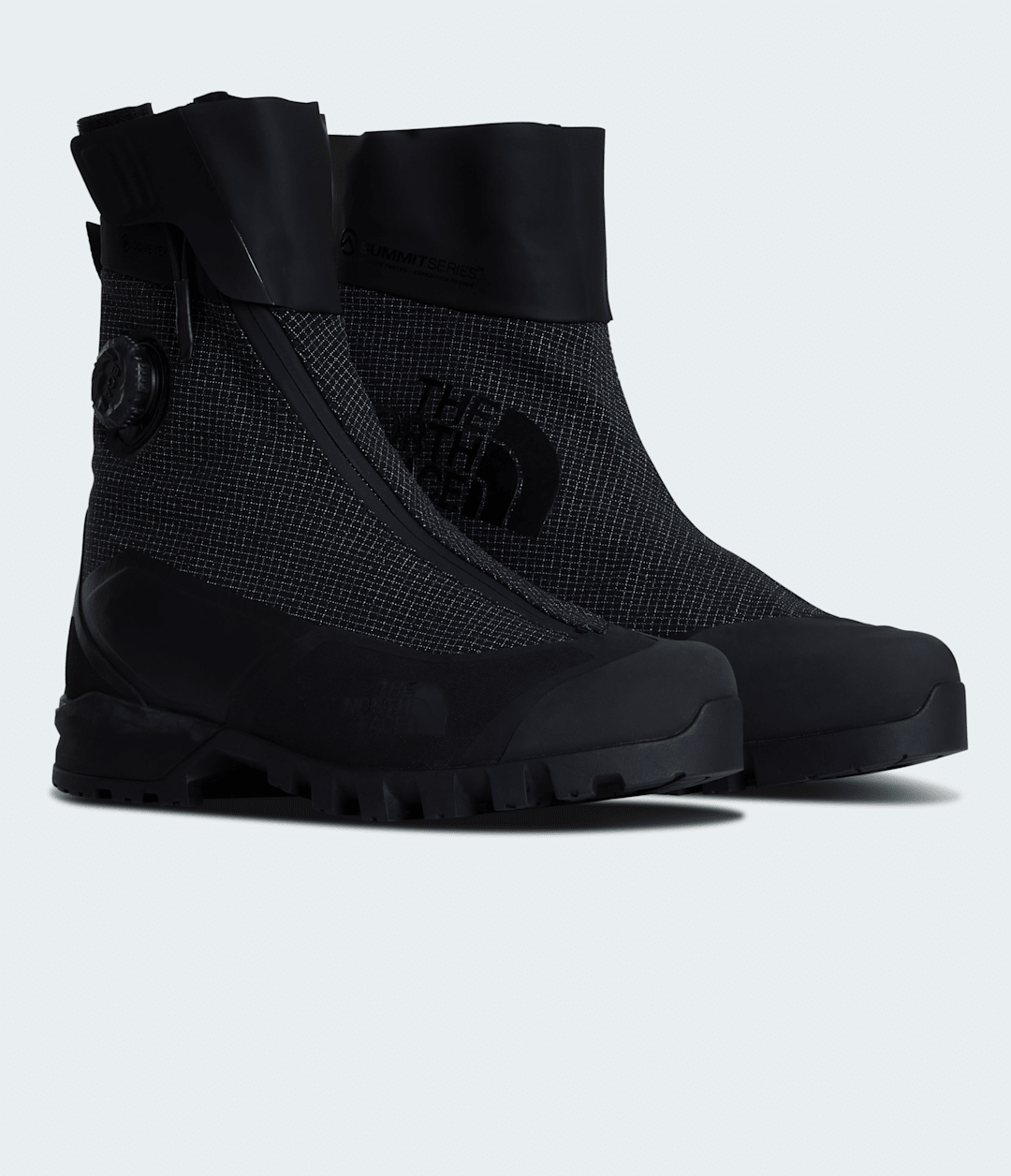 Blackout Summit Series Verto SA GORE-TEX® Boots TNF Black/TNF Black
