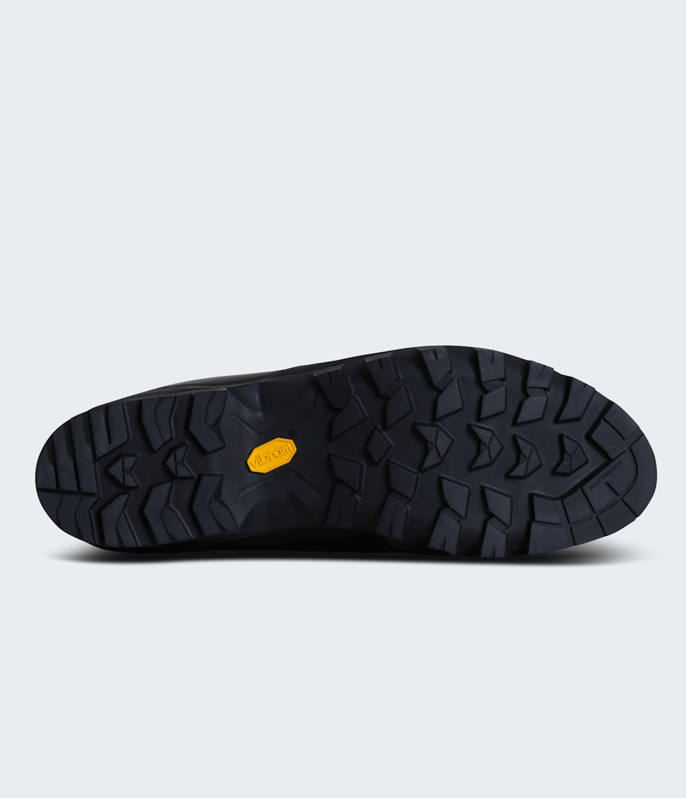 Blackout Summit Series Verto SA GORE-TEX® Boots TNF Black/TNF Black