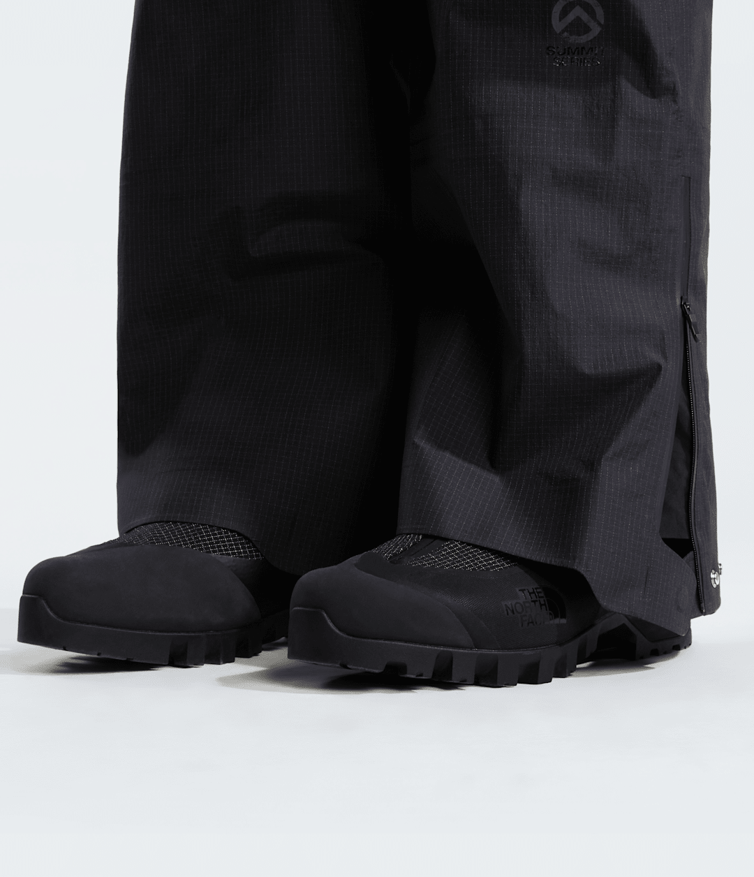 Blackout Summit Series Verto SA GORE-TEX® Boots TNF Black/TNF Black