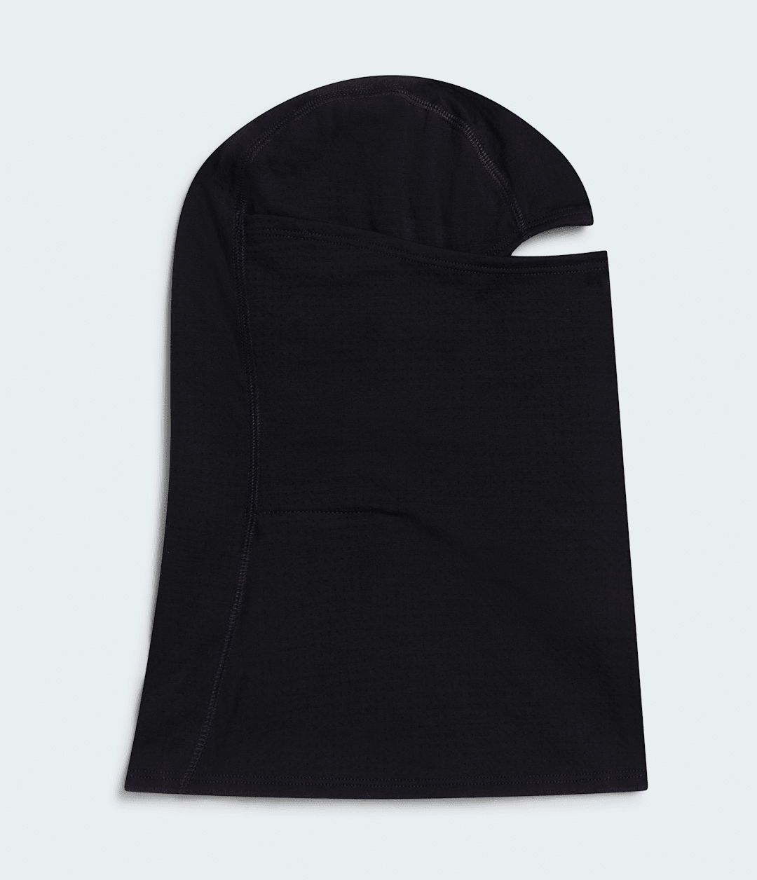 Summit Series DOTKNIT™ Balaclava TNF Black