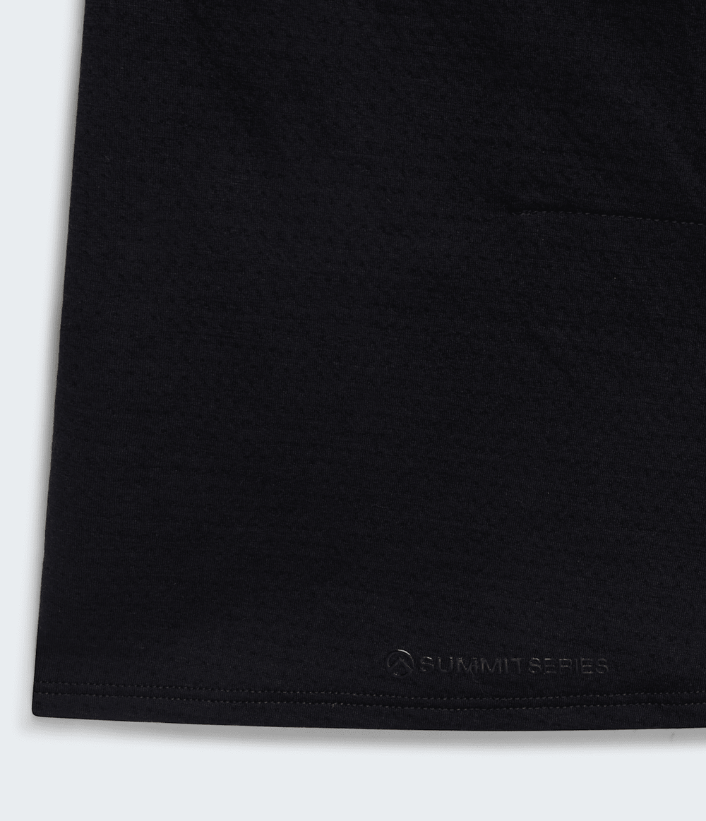 Summit Series DOTKNIT™ Balaclava TNF Black