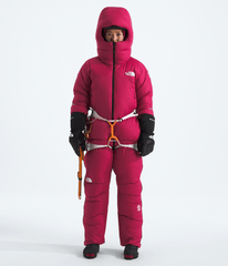 Women’s Summit Series CLOUD DOWN AMK Parka Lali Guran