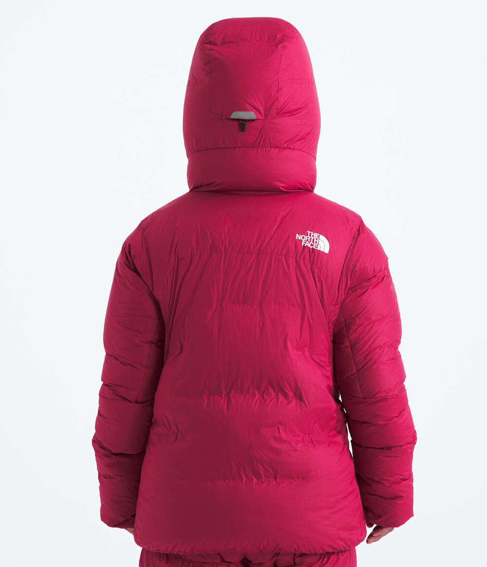 Women’s Summit Series CLOUD DOWN AMK Parka Lali Guran