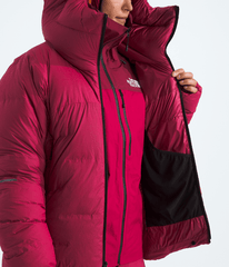Women’s Summit Series CLOUD DOWN AMK Parka Lali Guran