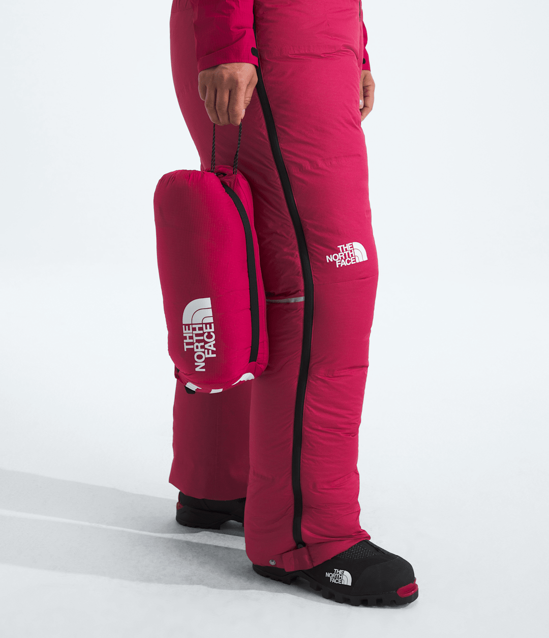 Women’s Summit Series CLOUD DOWN AMK Parka Lali Guran