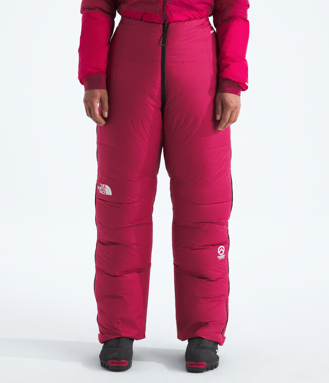 Women’s Summit Series CLOUD DOWN AMK Pants Lali Guran