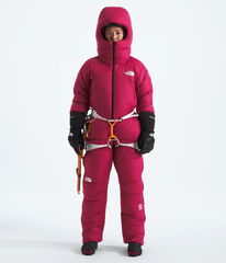 Women’s Summit Series CLOUD DOWN AMK Pants Lali Guran