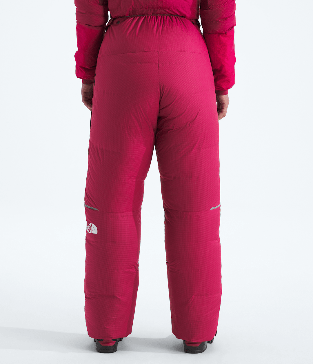 Women’s Summit Series CLOUD DOWN AMK Pants Lali Guran