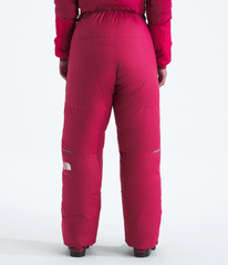 Women’s Summit Series CLOUD DOWN AMK Pants Lali Guran