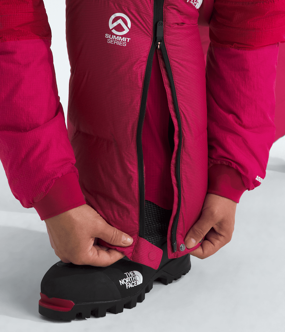 Women’s Summit Series CLOUD DOWN AMK Pants Lali Guran