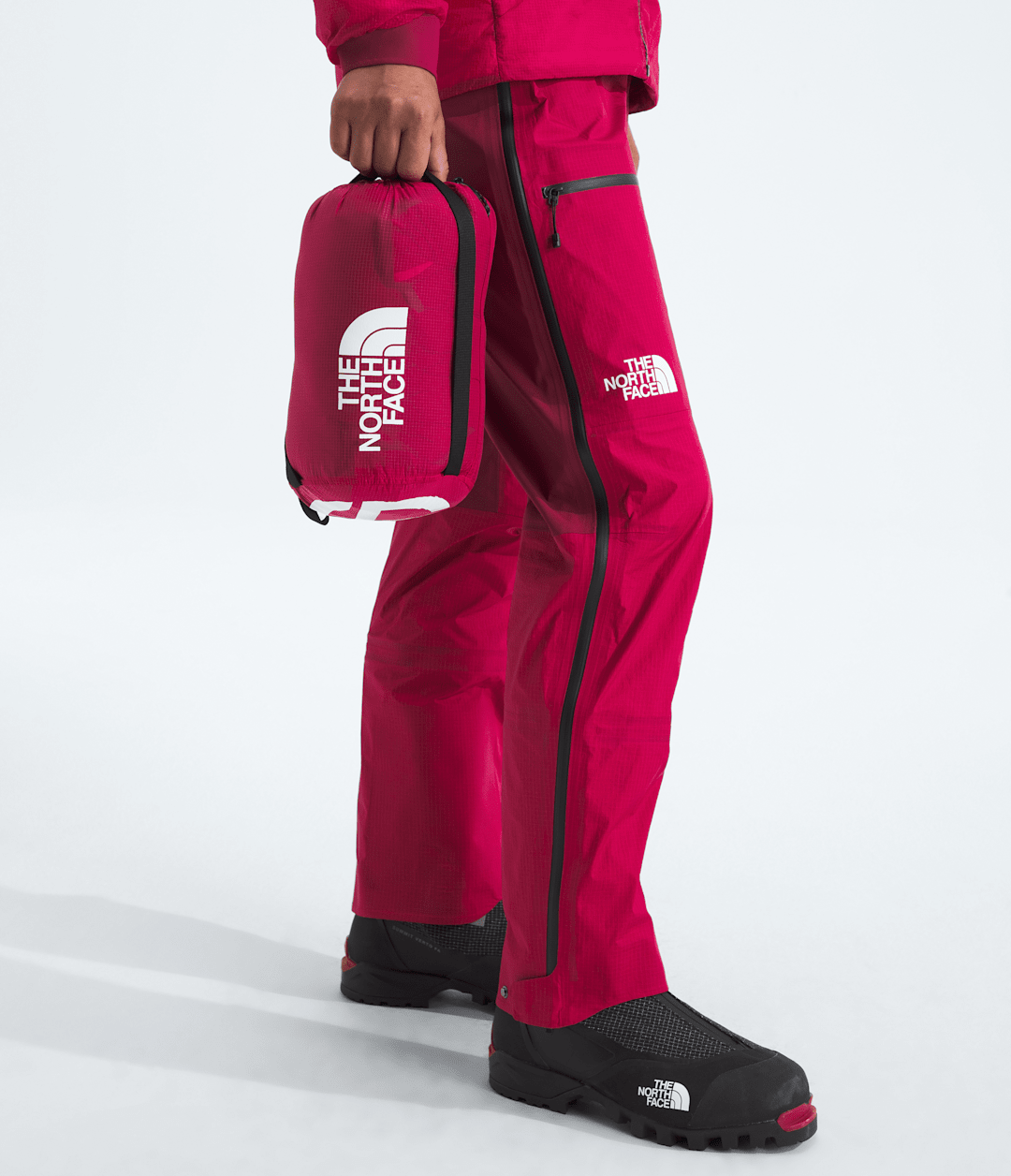 Women’s Summit Series CLOUD DOWN AMK Pants Lali Guran
