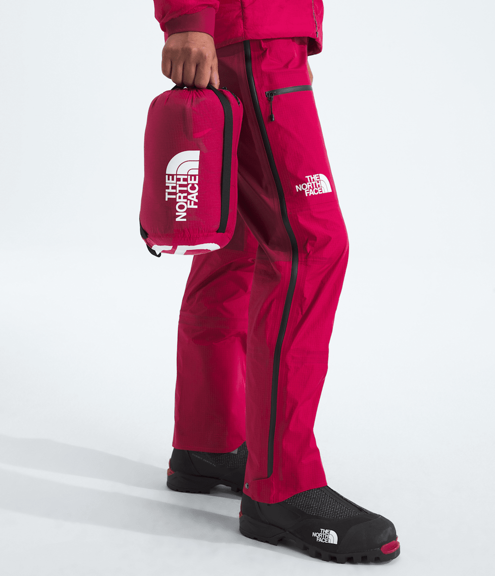 Women’s Summit Series CLOUD DOWN AMK Pants Lali Guran