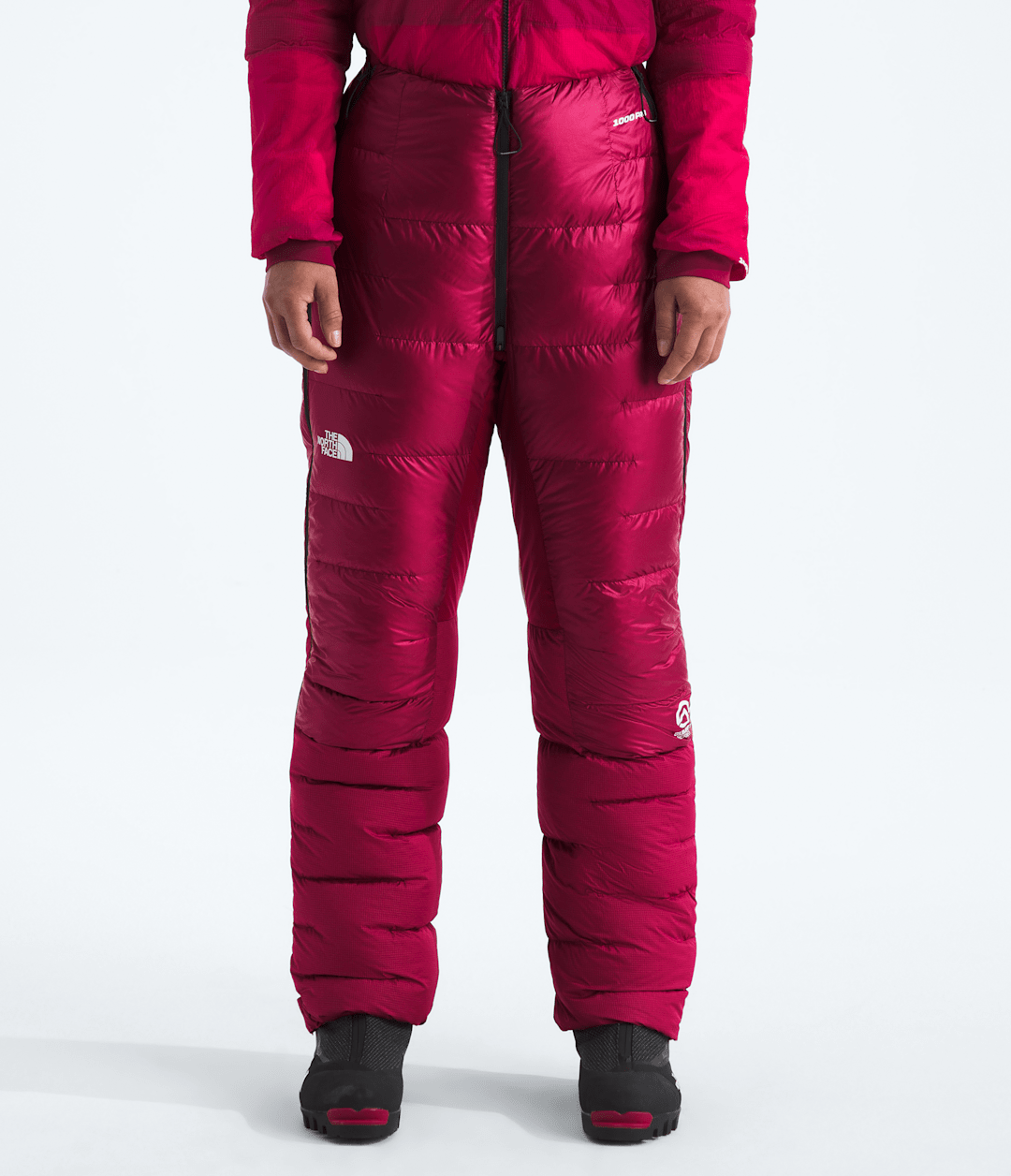 Women’s Summit Series CLOUD DOWN AMK LT Pants Lali Guran