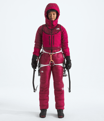 Women’s Summit Series CLOUD DOWN AMK LT Pants Lali Guran