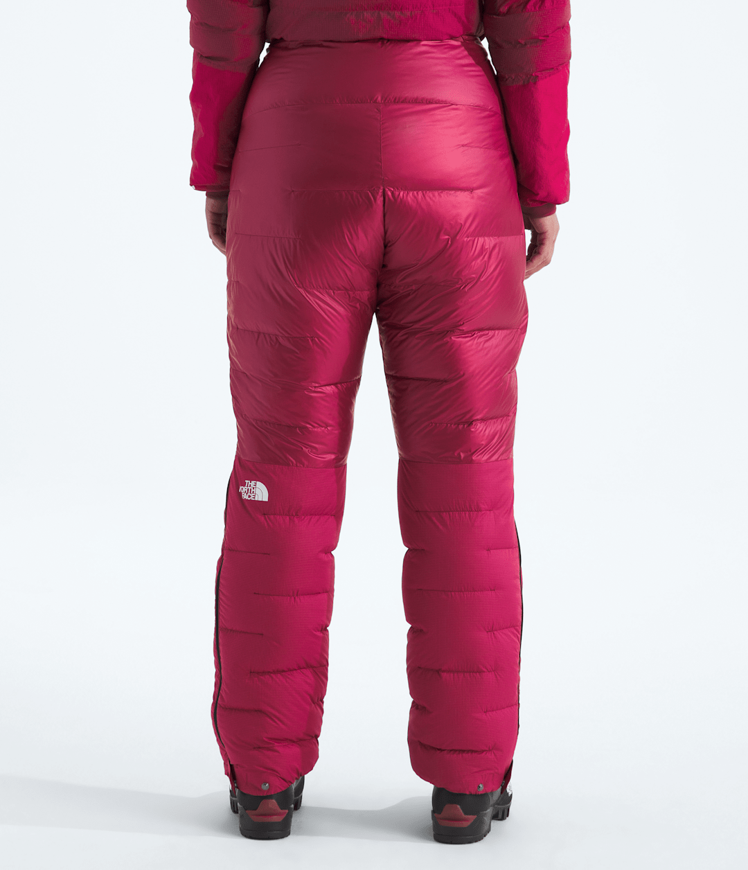 Women’s Summit Series CLOUD DOWN AMK LT Pants Lali Guran