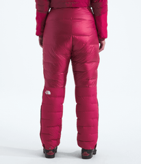 Women’s Summit Series CLOUD DOWN AMK LT Pants Lali Guran