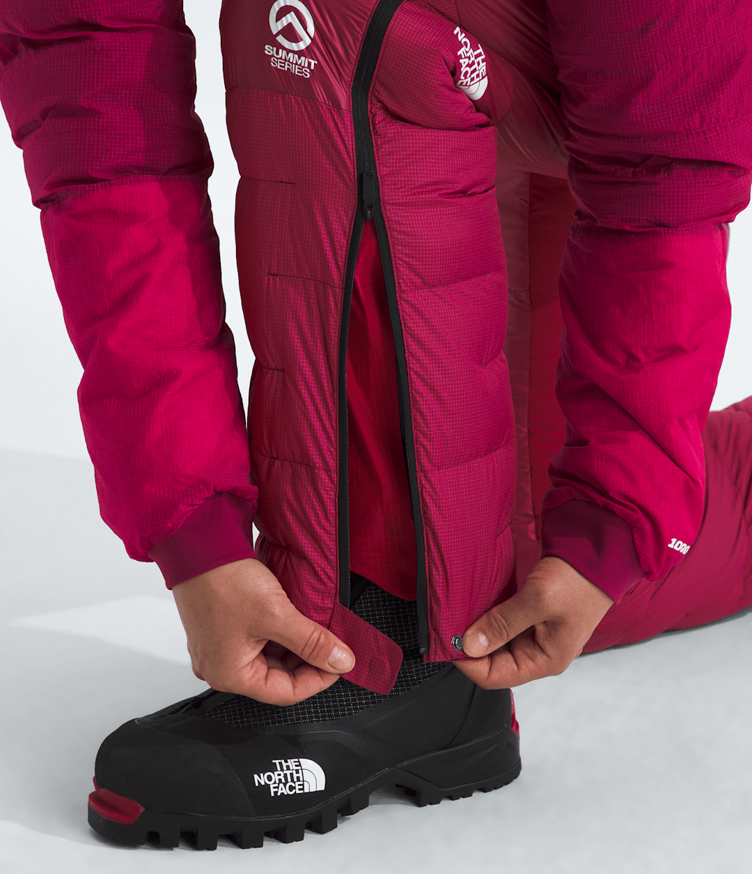 Women’s Summit Series CLOUD DOWN AMK LT Pants Lali Guran