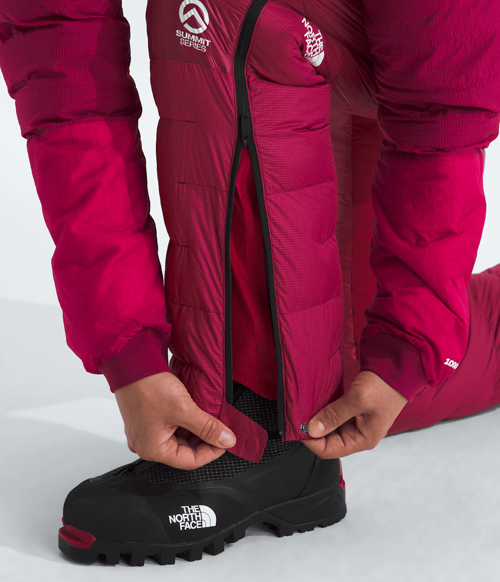 Women’s Summit Series CLOUD DOWN AMK LT Pants Lali Guran
