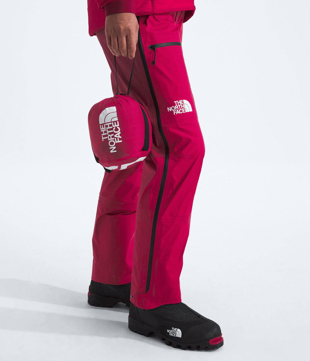 Women’s Summit Series CLOUD DOWN AMK LT Pants Lali Guran