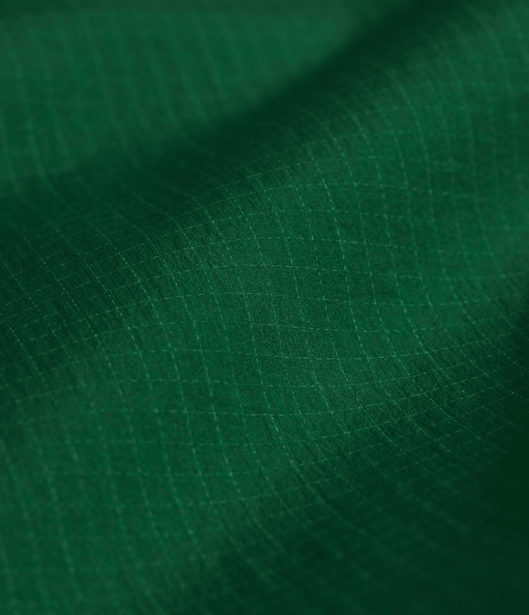 Men’s Summit Series FUTURELIGHT™ AMK Ski Pants Apex Green