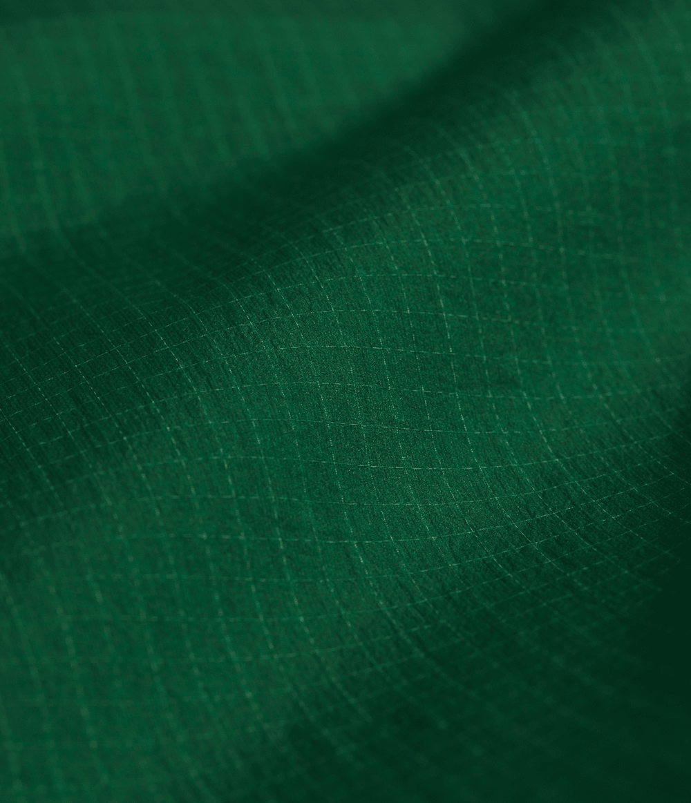 Men’s Summit Series FUTURELIGHT™ AMK Ski Pants Apex Green