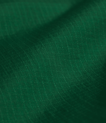 Men’s Summit Series FUTURELIGHT™ AMK Ski Pants Apex Green