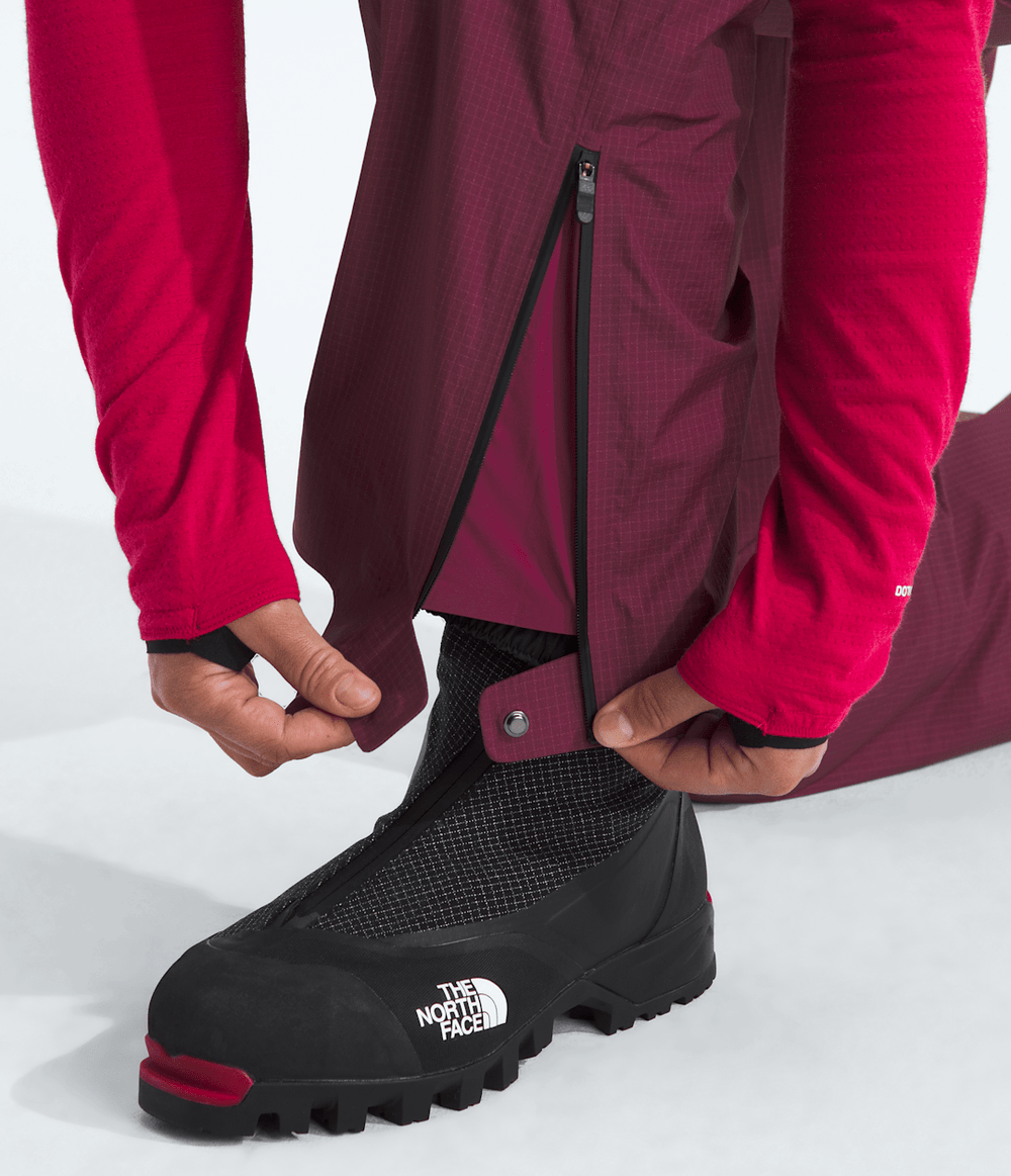 Women’s Summit Series FUTURELIGHT™ AMK Ski Pants Rhododendron