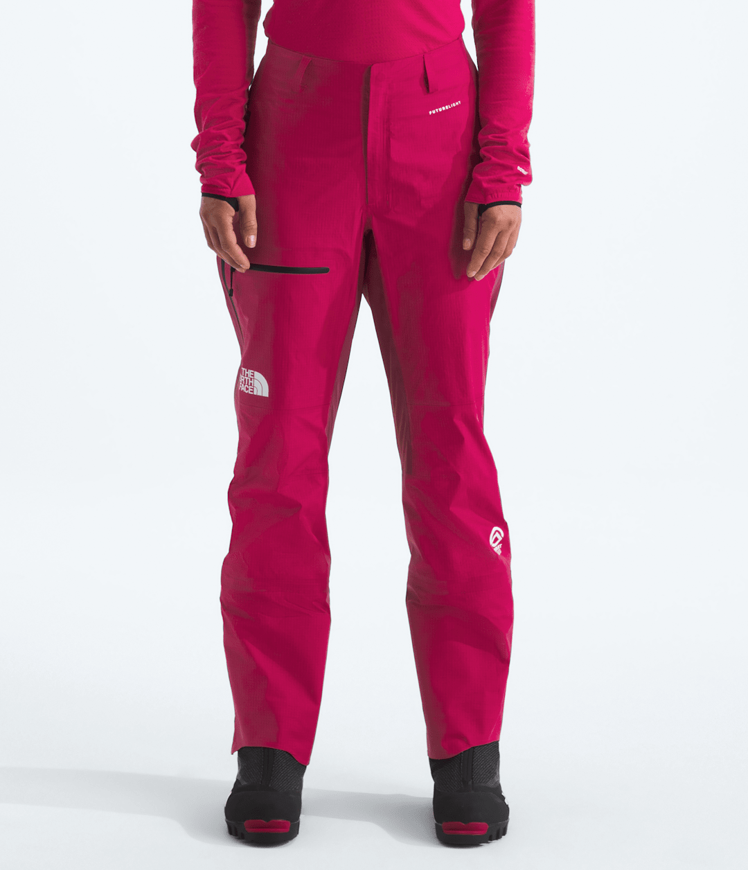 Women’s Summit Series FUTURELIGHT™ AMK Climb Pants Lali Guran
