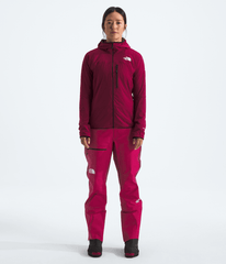 Women’s Summit Series FUTURELIGHT™ AMK Climb Pants Lali Guran