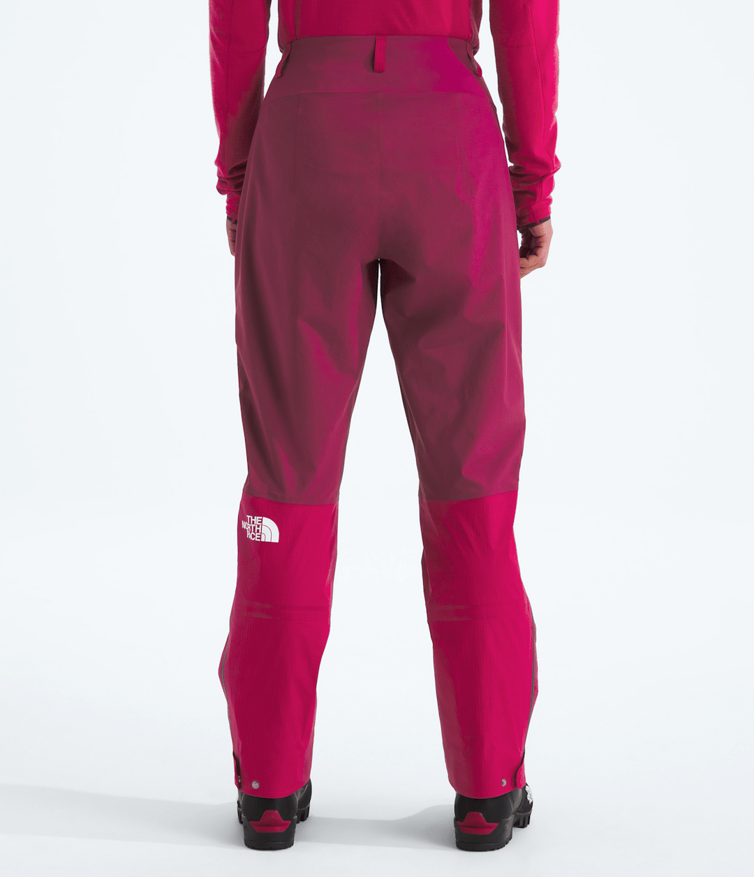 Women’s Summit Series FUTURELIGHT™ AMK Climb Pants Lali Guran
