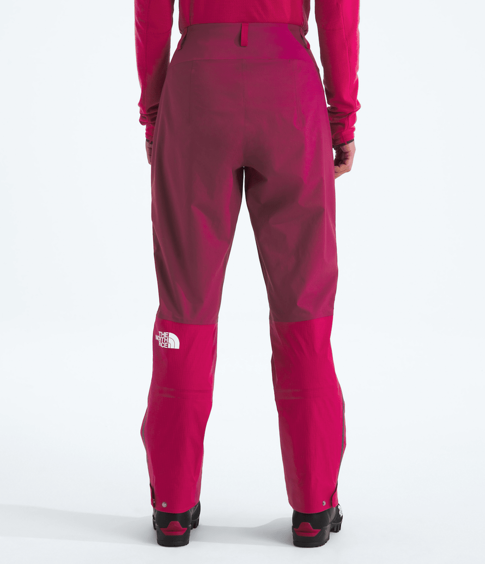 Women’s Summit Series FUTURELIGHT™ AMK Climb Pants Lali Guran