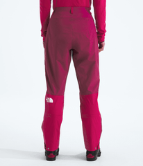 Women’s Summit Series FUTURELIGHT™ AMK Climb Pants Lali Guran