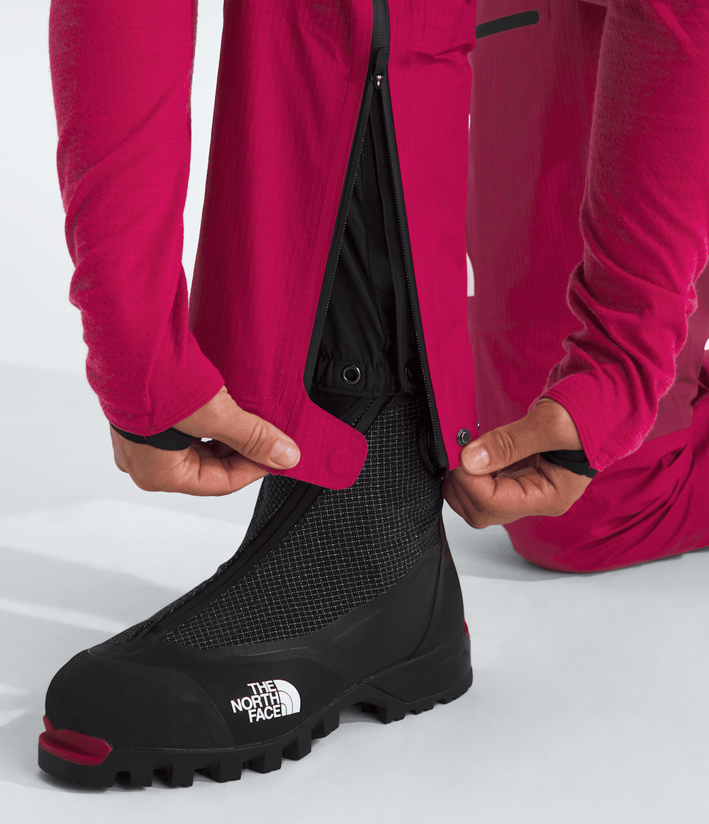 Women’s Summit Series FUTURELIGHT™ AMK Climb Pants Lali Guran