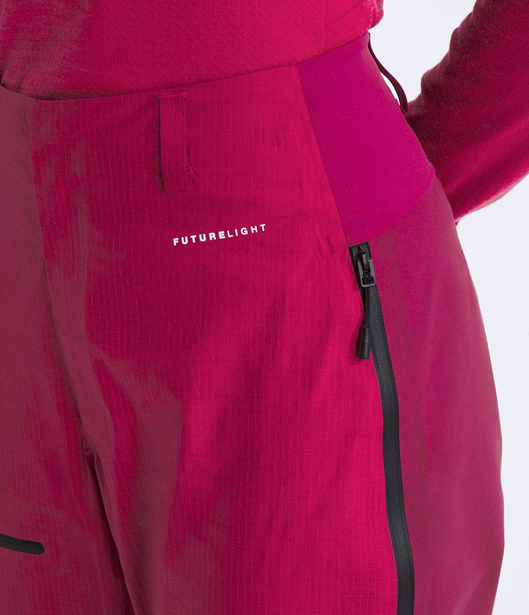 Women’s Summit Series FUTURELIGHT™ AMK Climb Pants Lali Guran