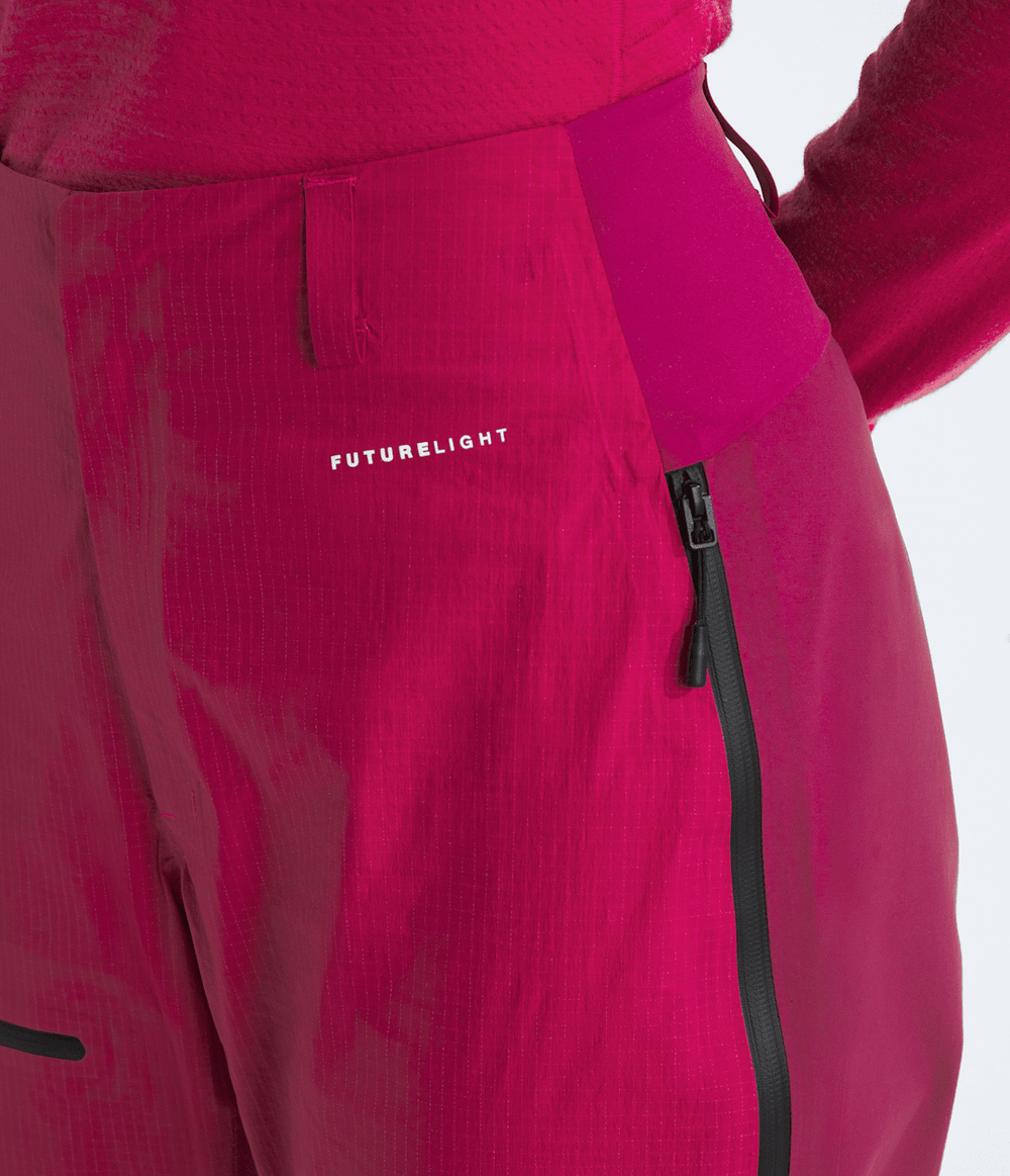 Women’s Summit Series FUTURELIGHT™ AMK Climb Pants Lali Guran