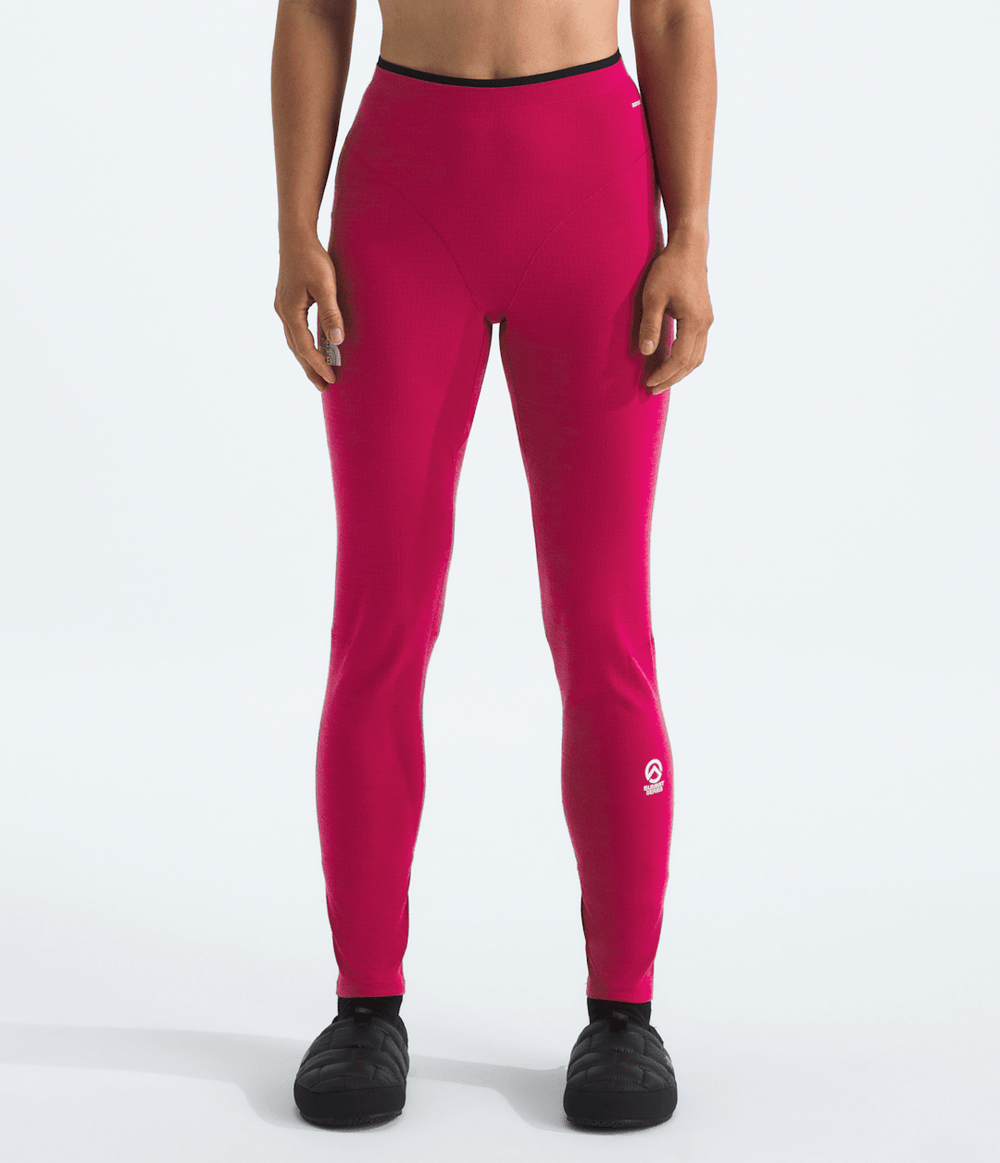Women’s Summit Series DOTKNIT™ AMK Tights Lali Guran