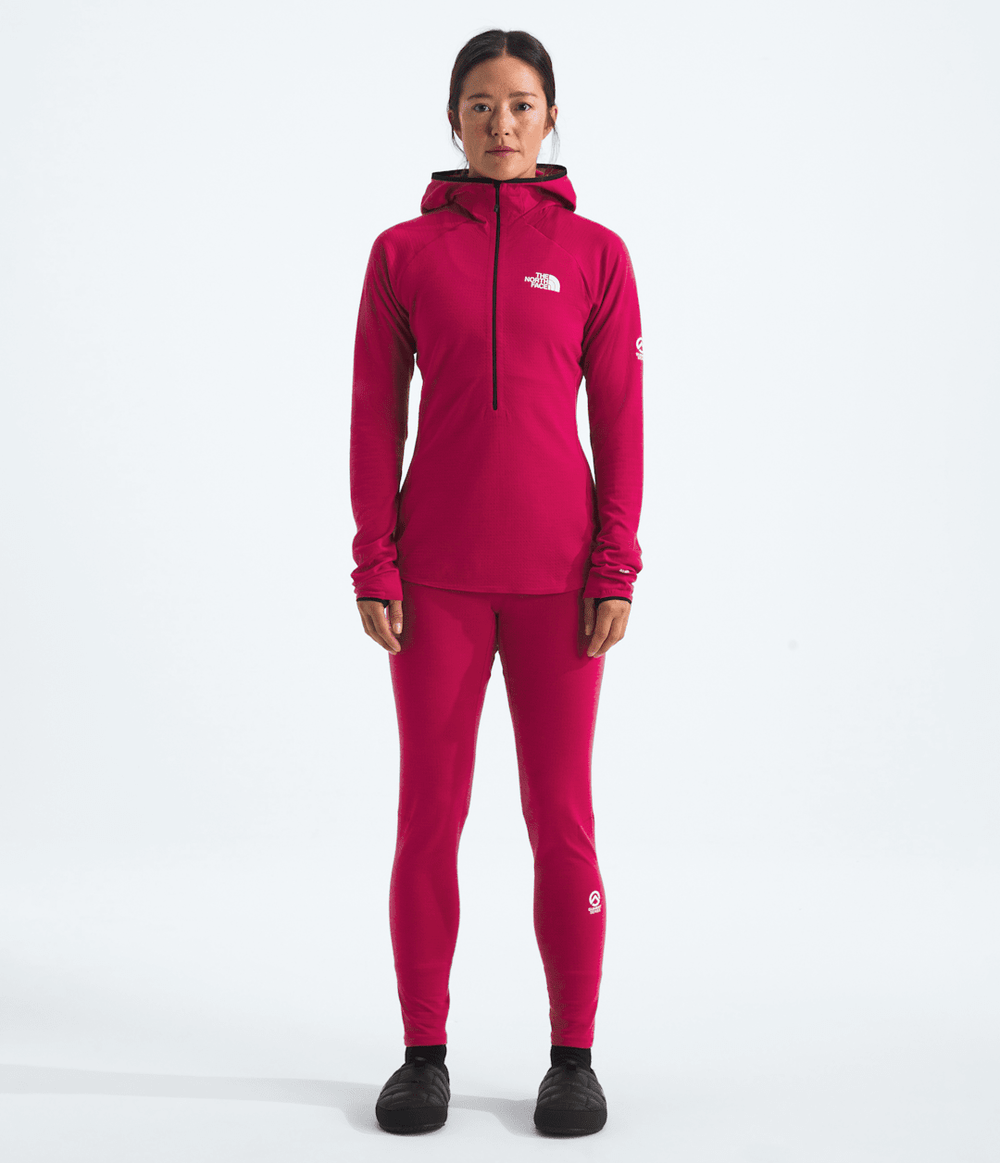 Women’s Summit Series DOTKNIT™ AMK Tights Lali Guran