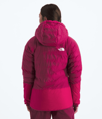 Women’s Summit Series 50/50 AMK Hoodie Lali Guran